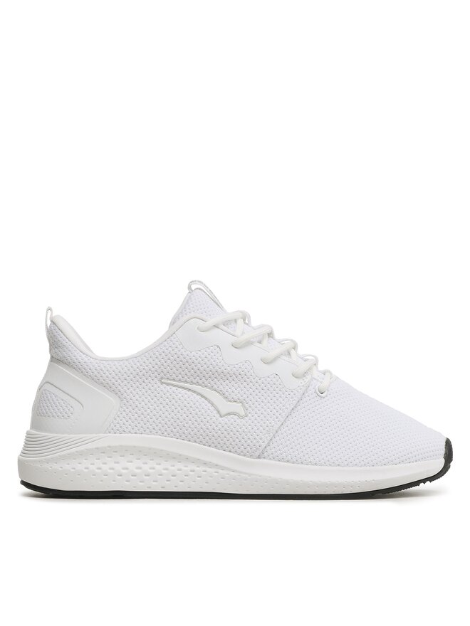 Bagheera Sportcipők Bagheera Switch 86516-18 C0804 Fehér