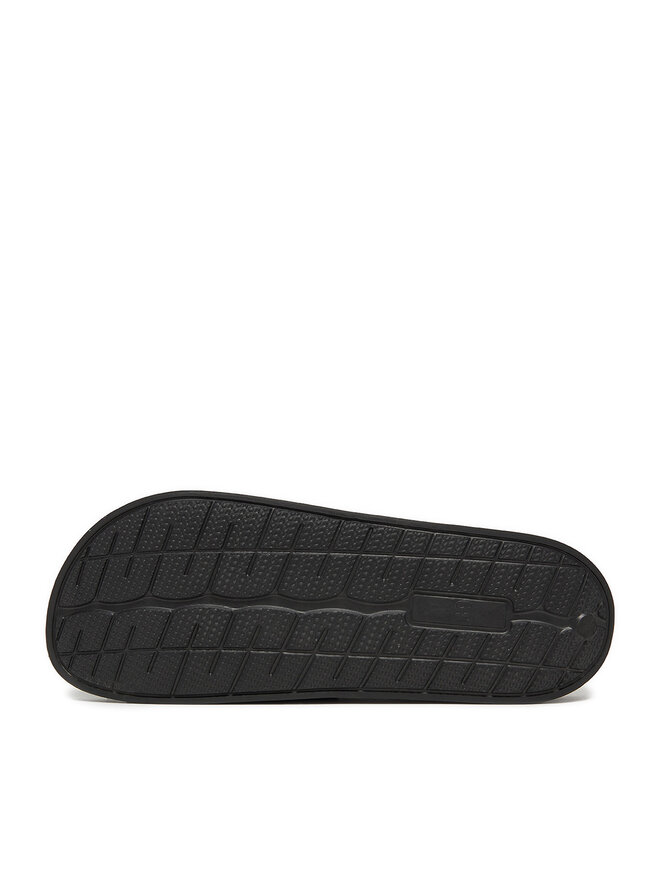 G-Star Raw Шльопанці G-Star Raw SS25-3C096-W Чорний