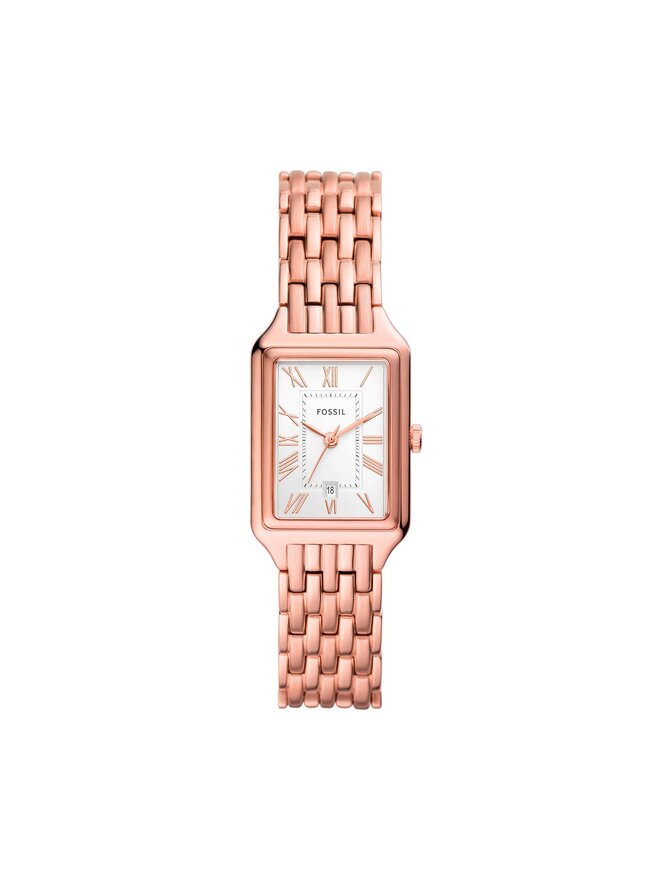 Fossil Ceas Fossil ES5271 Auriu
