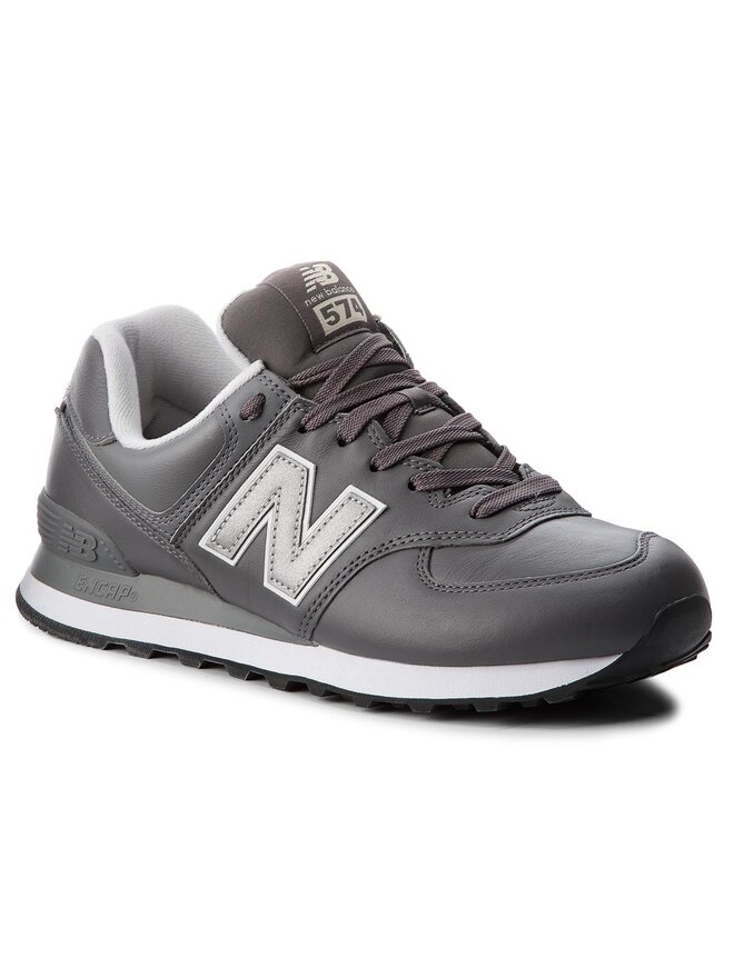 New balance ml574lpc on sale