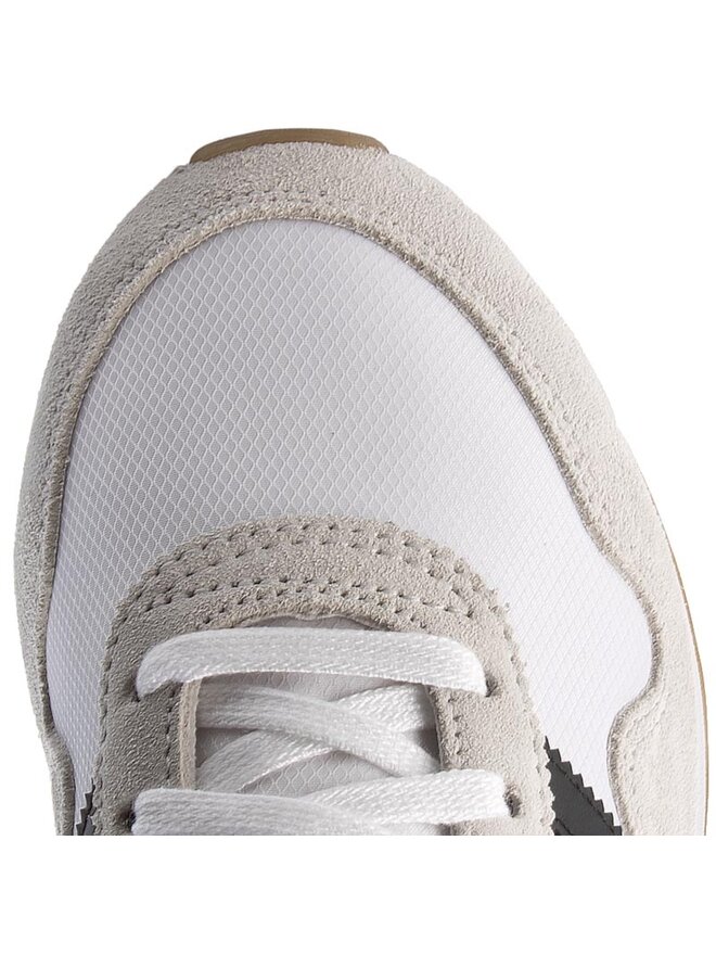 Adidas haven j damskie deals