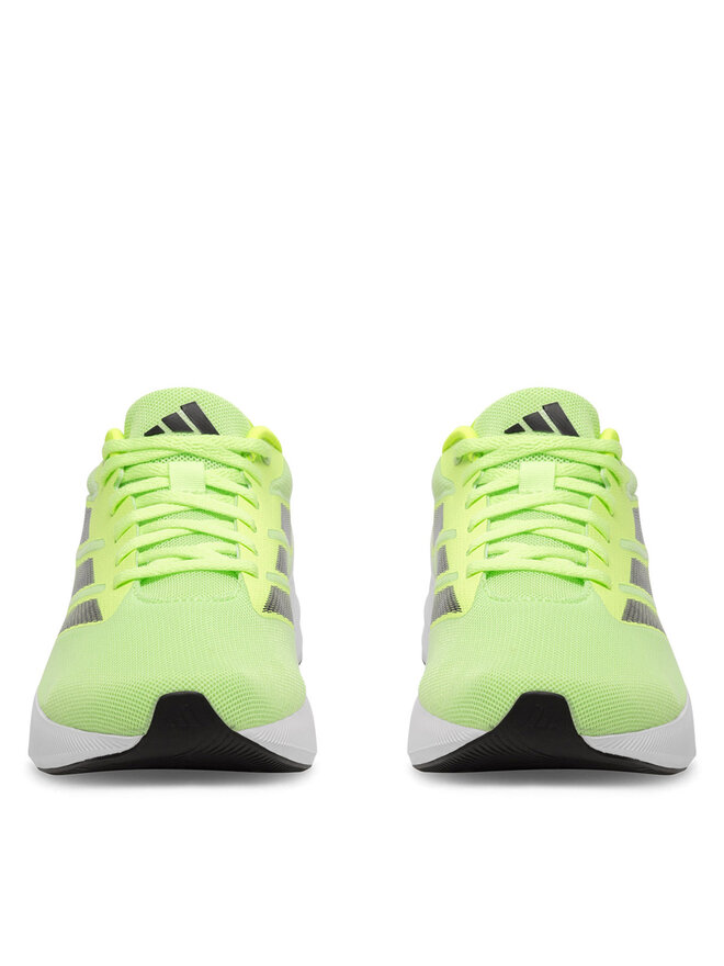 adidas Tenisice adidas DURAMO RC U IE7990 Zelena