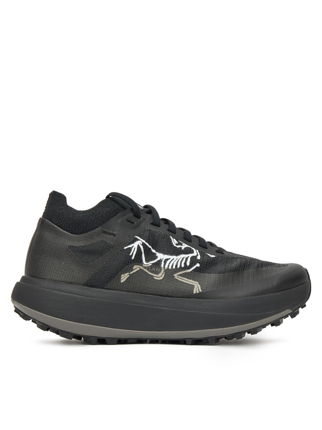 Arc'teryx Tenisice za trčanje Arc'teryx Sylan Pro X000010076 Crna