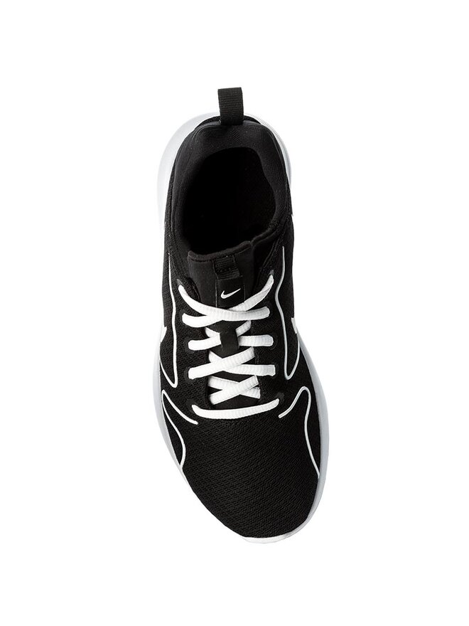 Nike air kaishi 2 2025