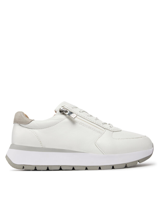 CAPRICE Damen 9-23760-42, Women's Trainers