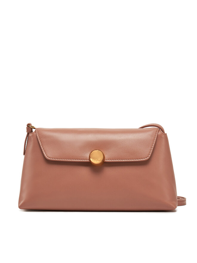 Furla Kabelka Furla WE00680 BX2269 3378S Růžová