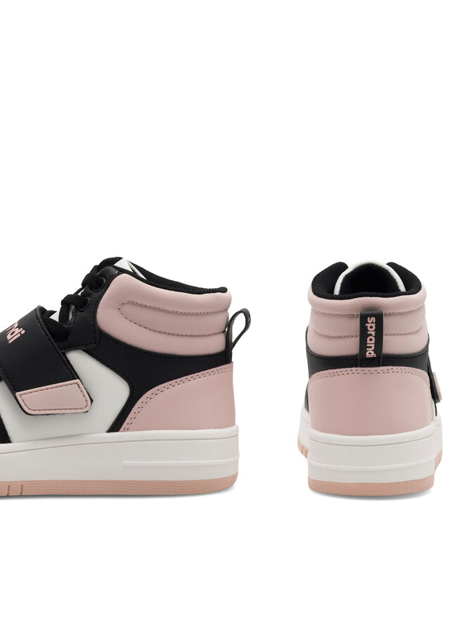 Sprandi Zapatillas Sprandi CP-3150016A(IV)DZ De color