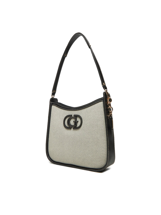 Guess Táska Guess HWAG95 24030 Bézs