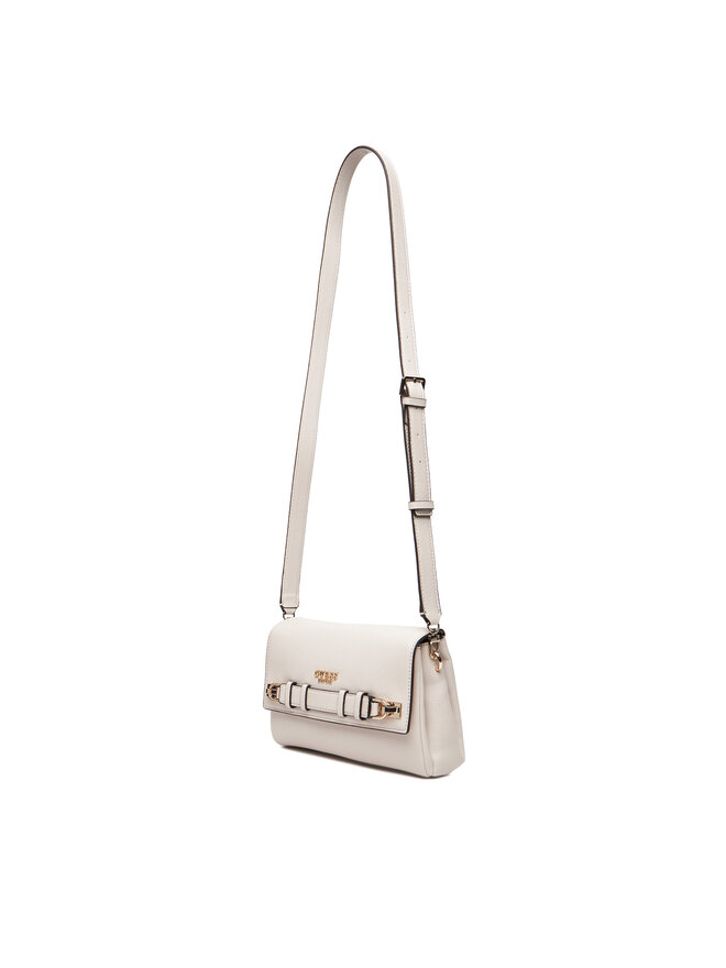 Guess Bolso Guess Gregoria HWBG85 46200 Blanco
