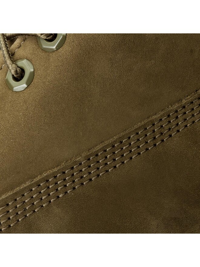 Timberland a1kpg on sale