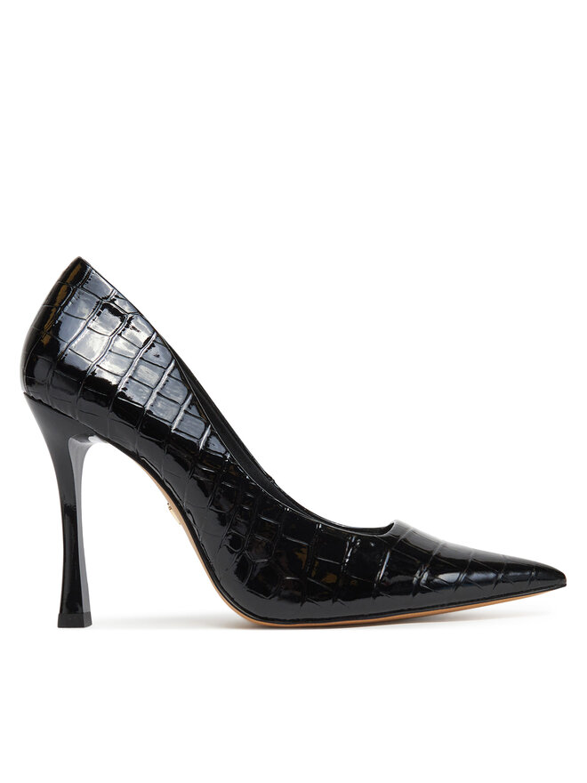 Aldo High Heels Aldo Brelle 13917695 Schwarz