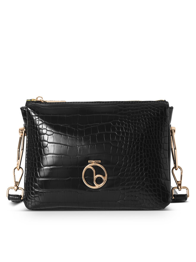 Nobo Soma Nobo BAGP550-K020 Melns