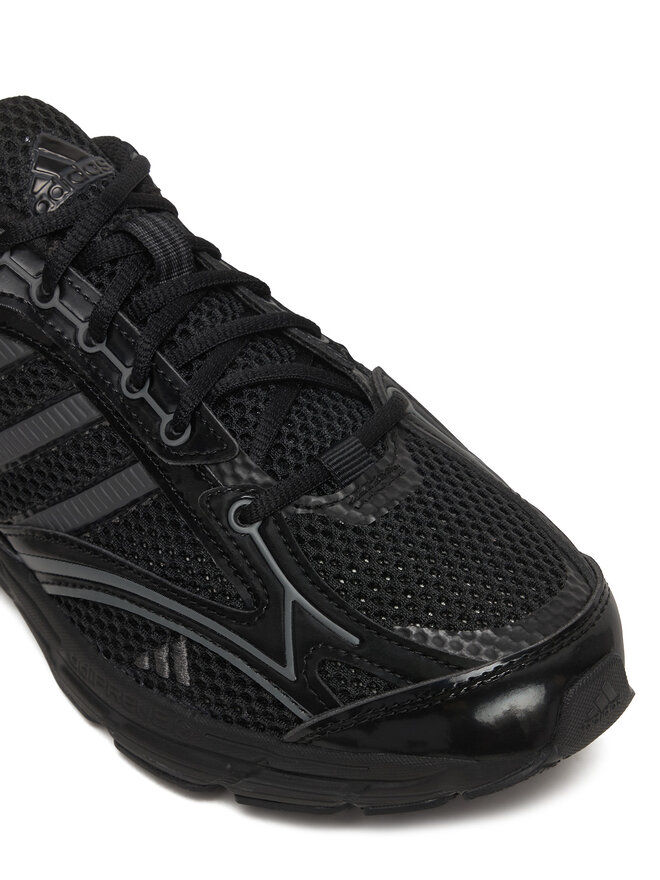 adidas Sneakers adidas Spiritain 2000 KI6822 Schwarz
