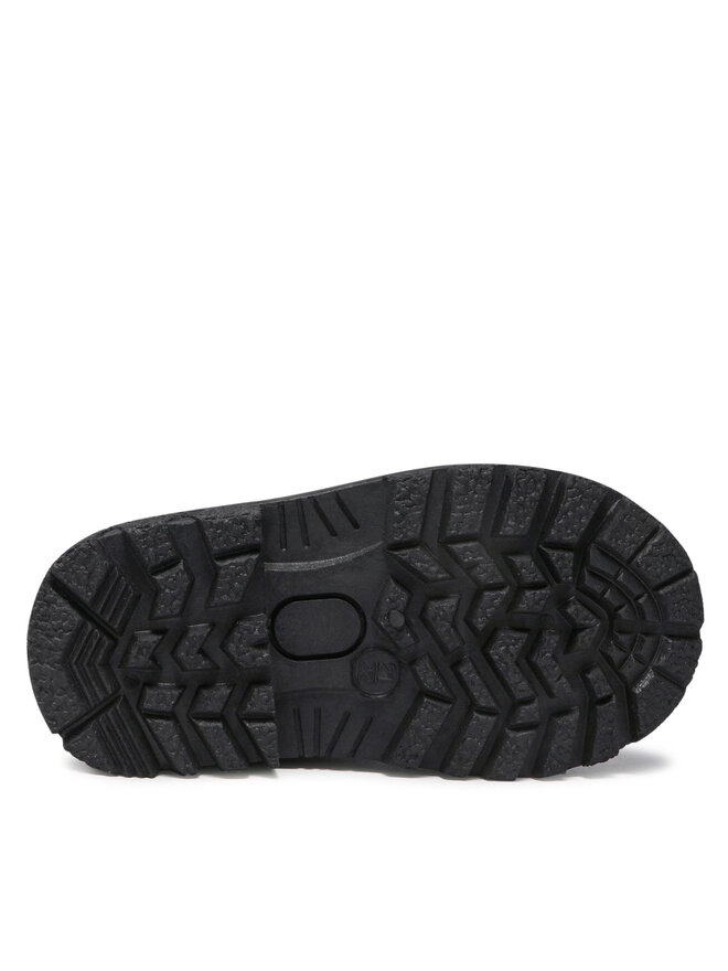 Lee Cooper Schneeschuhe Lee Cooper LCJ-21-44-0528K Rot