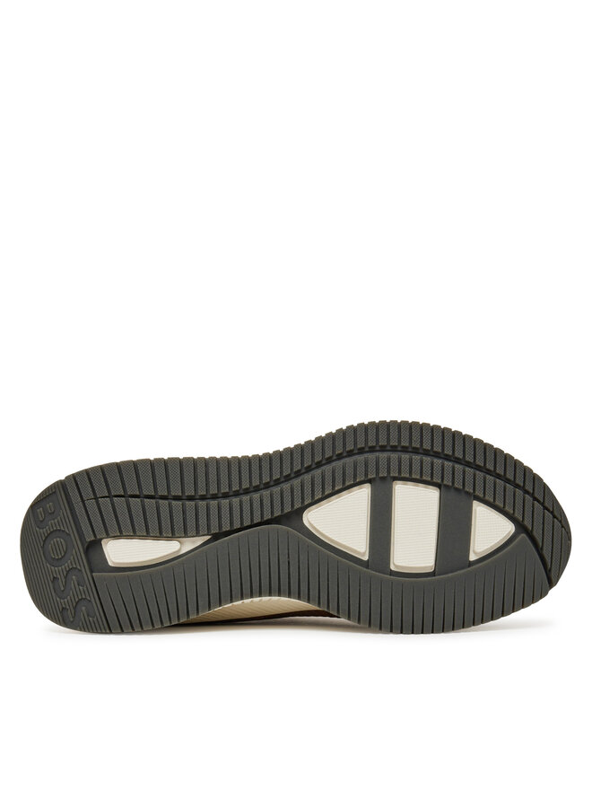 BOSS Sneakers BOSS TTNM EVO Slon 50523113 Beige