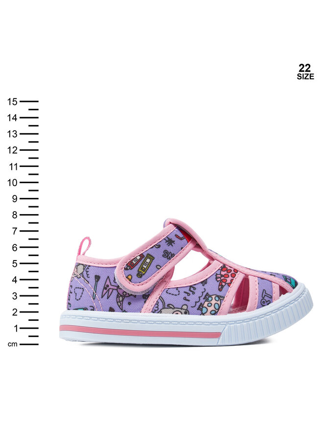Pantofole peppa pig on sale