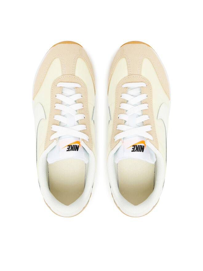 Nike Снікерcи Nike Pacific HM4771 104 Жовтий