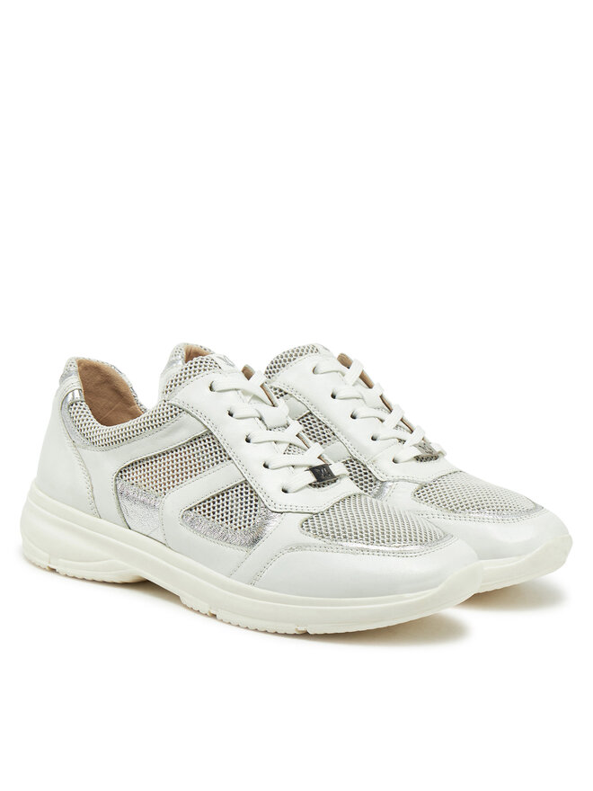 Caprice Sneakers Caprice 9-23712-44 Weiß