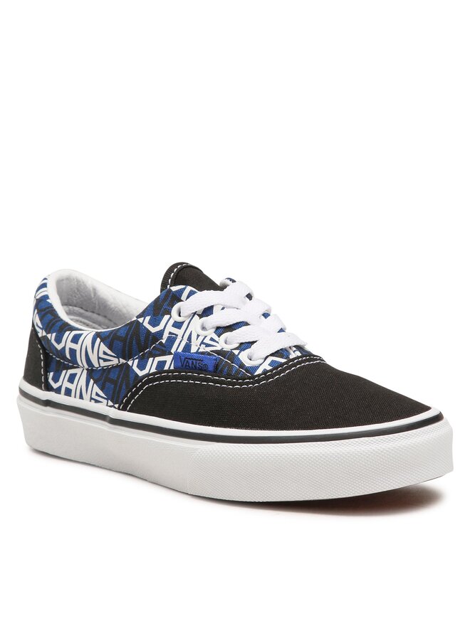Vans Tenisice Vans Era VN000YMAY611 Crna