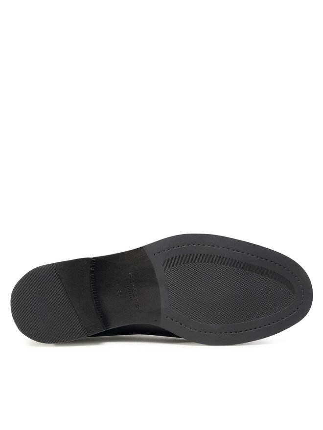 Vagabond Shoemakers Челсі Vagabond Shoemakers Amina 5003-201-20 Чорний