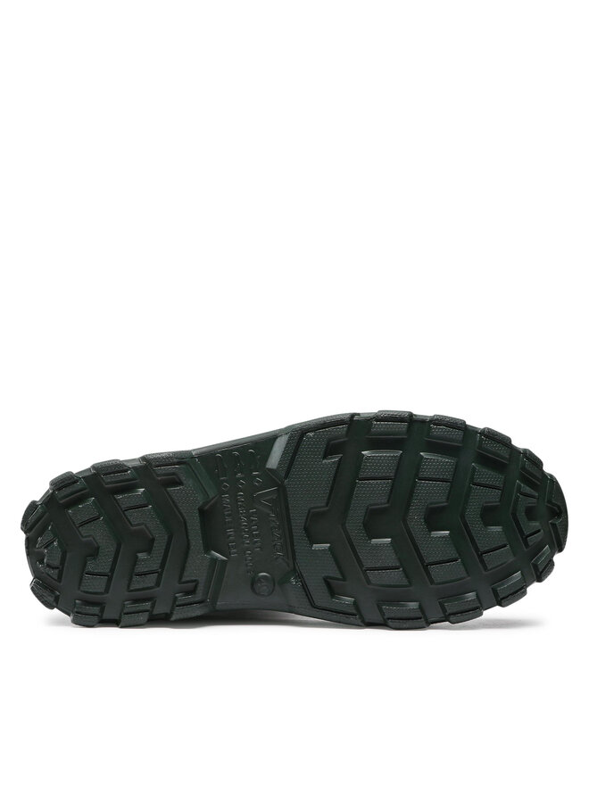Dry Walker Cizme de cauciuc Dry Walker Vtrack 102/40G Verde