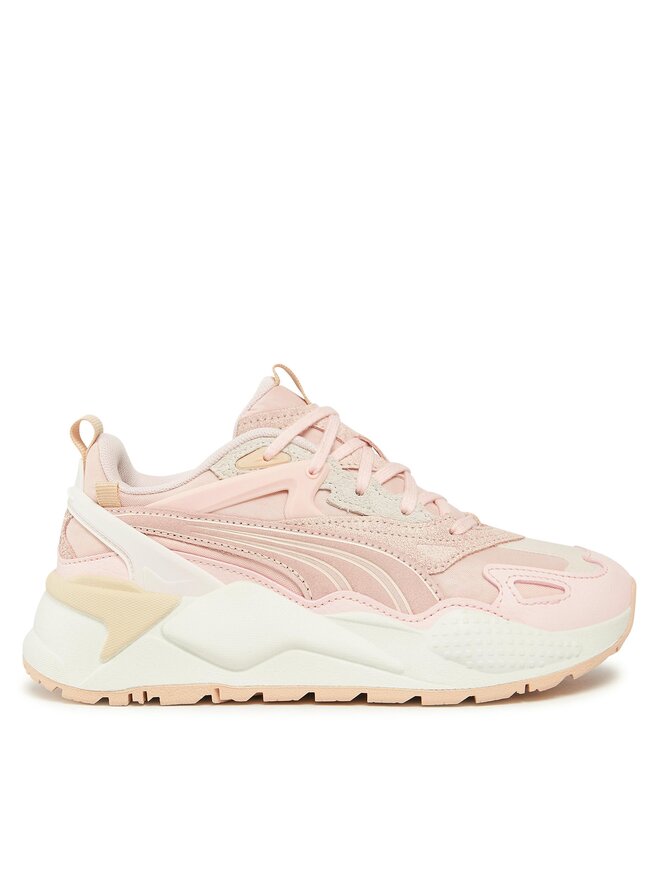 Sneakers Puma Rs X Efekt Thrifted Wns 392111 02 Rosa de.eschuhe.ch