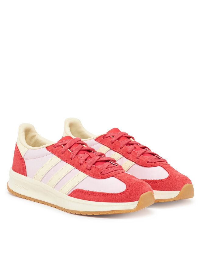 adidas Sneakersy adidas Run 70s 2.0 JP5465 Różowy