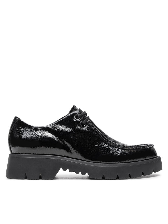 HÖGL Slipper HÖGL Sally 8-102415 Schwarz