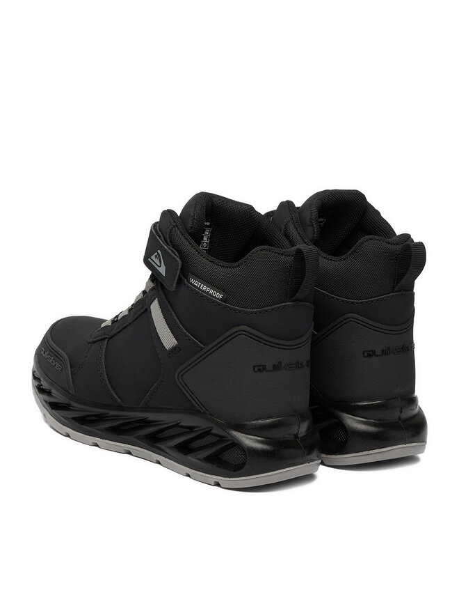 Quiksilver Schneeschuhe Quiksilver CEO-CP86-26131 Schwarz