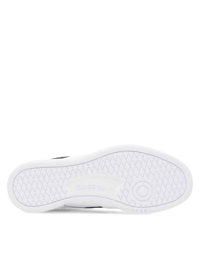 Reebok Sneakersy Reebok Club C Revenge Mu EG9270-M Biały