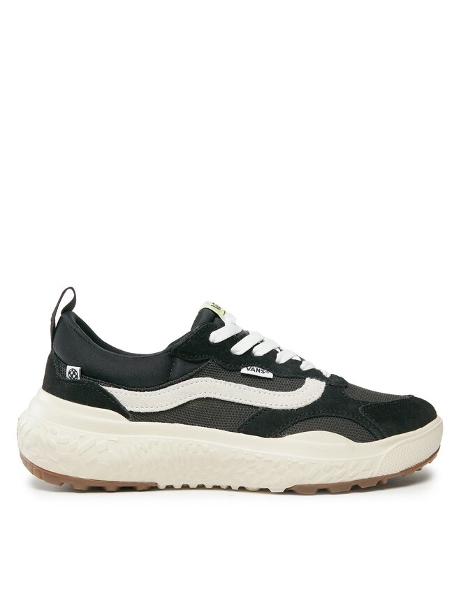 Vans Sportcipők Vans Ultrarange Neo Vr3 VN000BCEBA21 Fekete