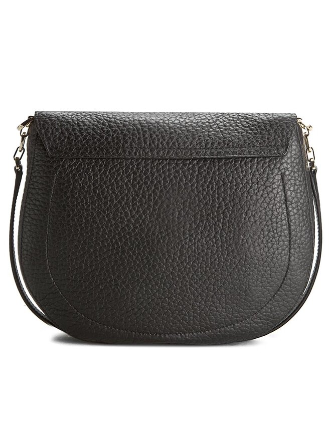 Furla Geantă Furla Club 834729 B BHV1 QUB Negru