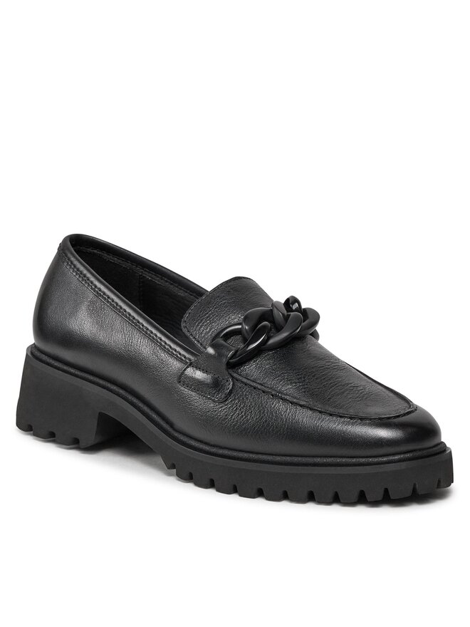Ara Lords Ara 12-31209-01 Fekete