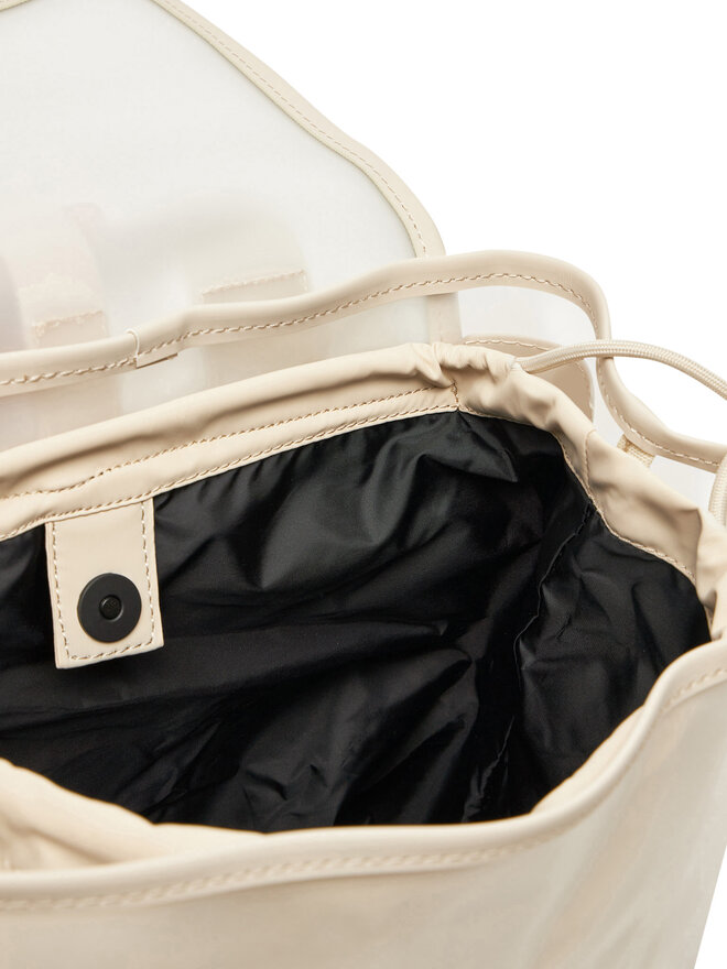 Rains Rucksack Rains 14140 Beige