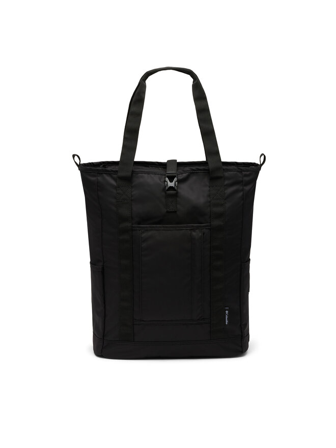 Columbia Rucksack Columbia Great Smoky Garden 2 Way 2145421 Schwarz