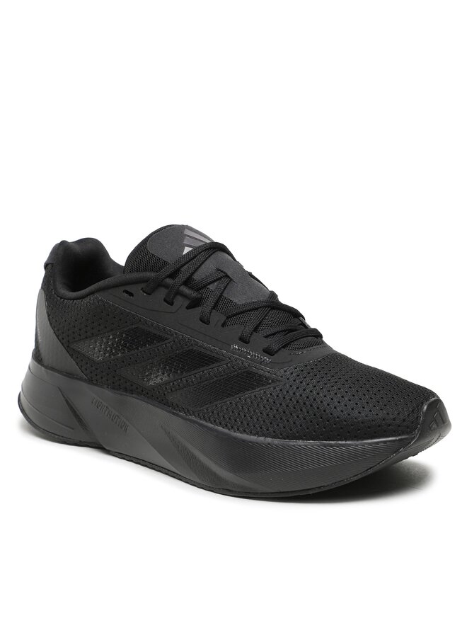 adidas Παπούτσια για Τρέξιμο adidas Duramo Sl IE7261 Μαύρο