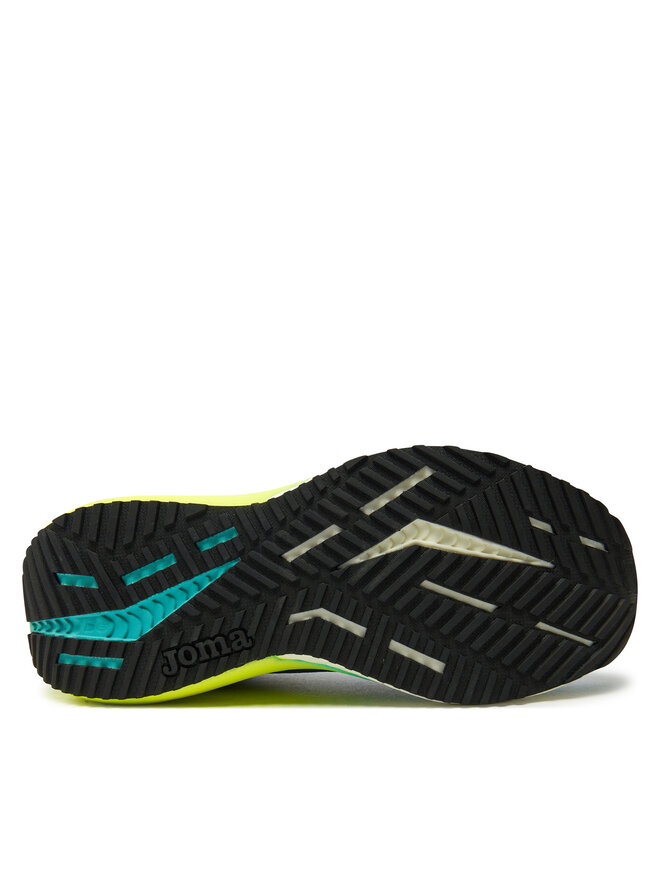 Joma Skriešanas apavi Joma Titanium RTITAW2405 Zils