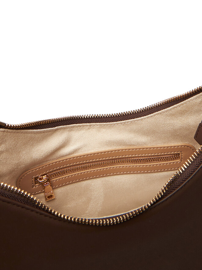 LOVE MOSCHINO Bolso LOVE MOSCHINO JC4021PP1NKD0301 Marrón