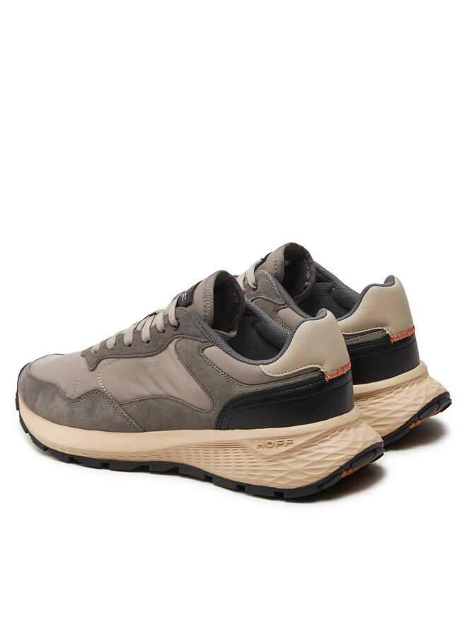 HOFF Zapatillas HOFF Manila 22435600 Marrón