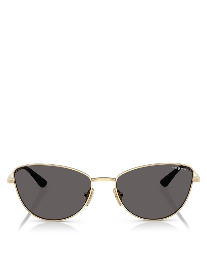 Vogue Napszemüveg Vogue 0VO4324S 56 848/87 Arany