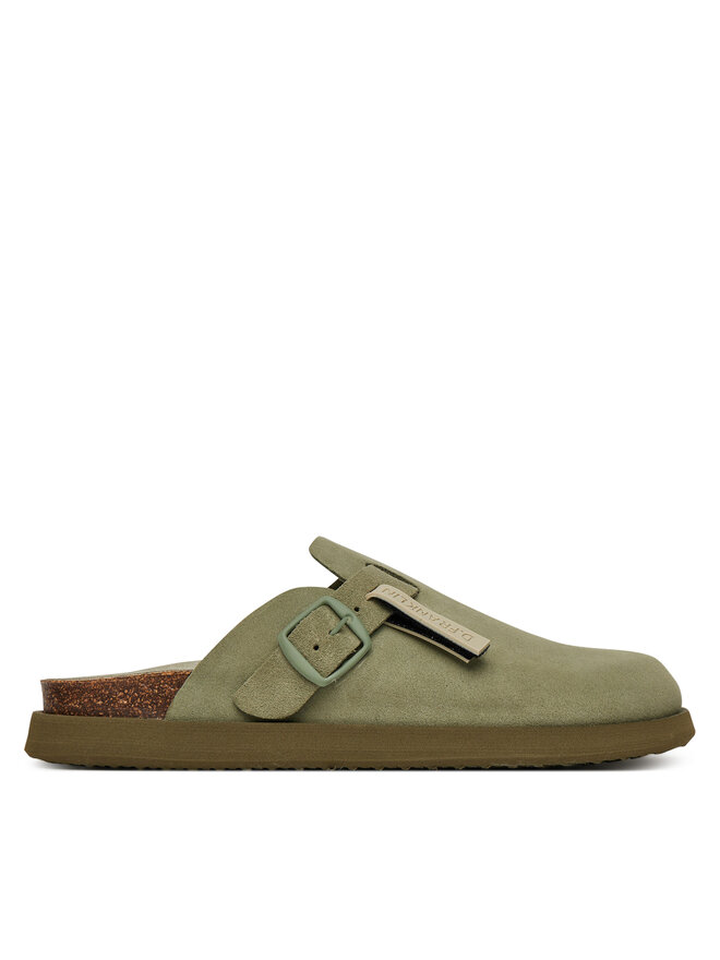 D.Franklin Chanclas D.Franklin DFSH407002 Caqui