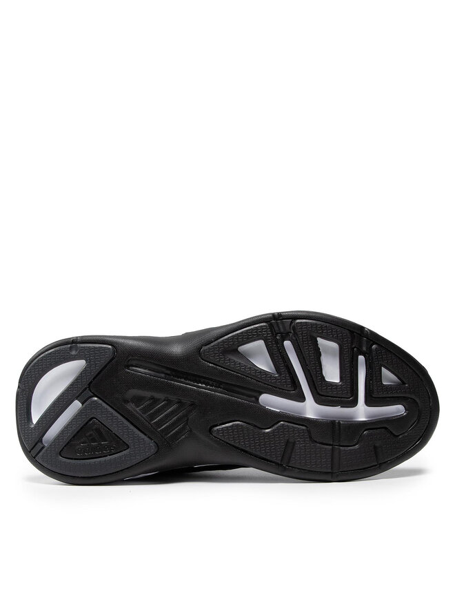adidas Взуття для бігу adidas Response Sr GZ8425 Чорний