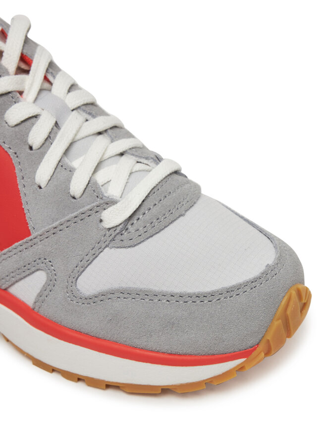 Converse Снікерcи Converse Omni Trainer A13372C Сірий