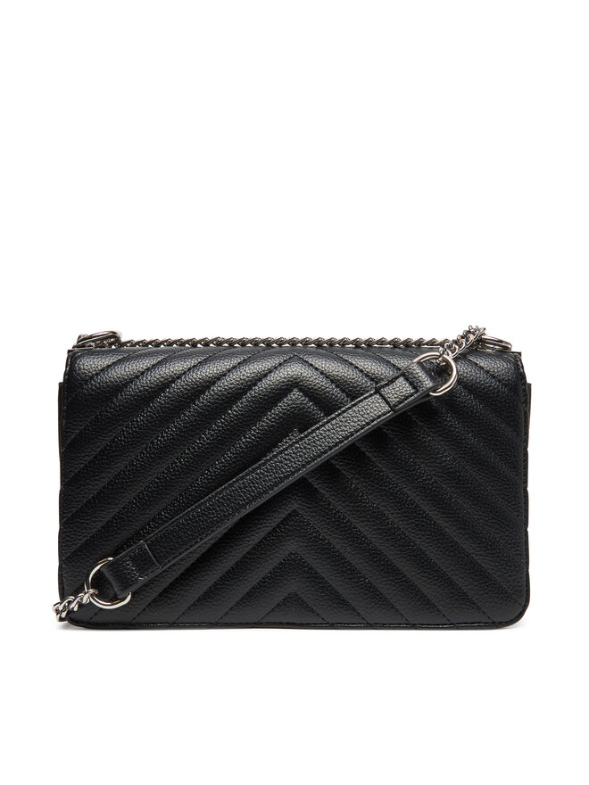 JENNY Soma JENNY C-JEN-L-002-08 Melns