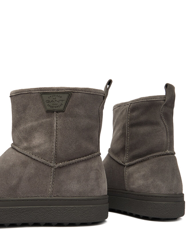 Gant Schneeschuhe Gant 31543065 Grau