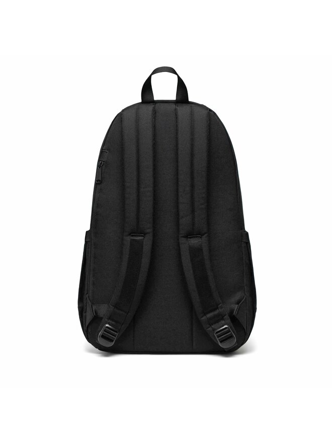 Herschel Рюкзак Herschel Herschel Seymour Backpack 11403-00001 Чорний