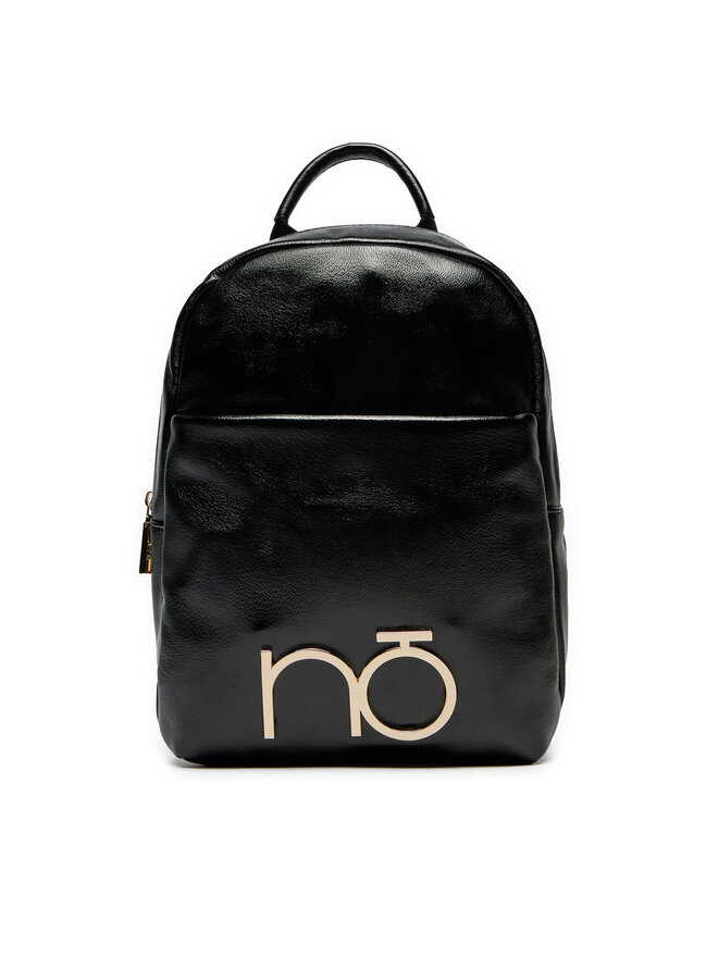 Nobo Zaino Nobo NBAG-R3081-C020 Nero