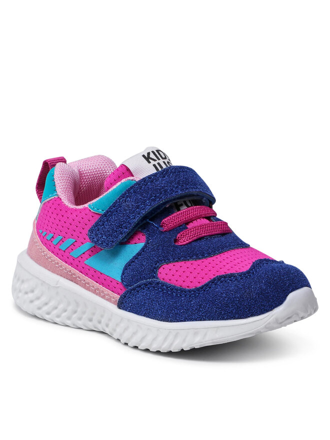 Garvalin Sneakers Garvalin 211800 Roz