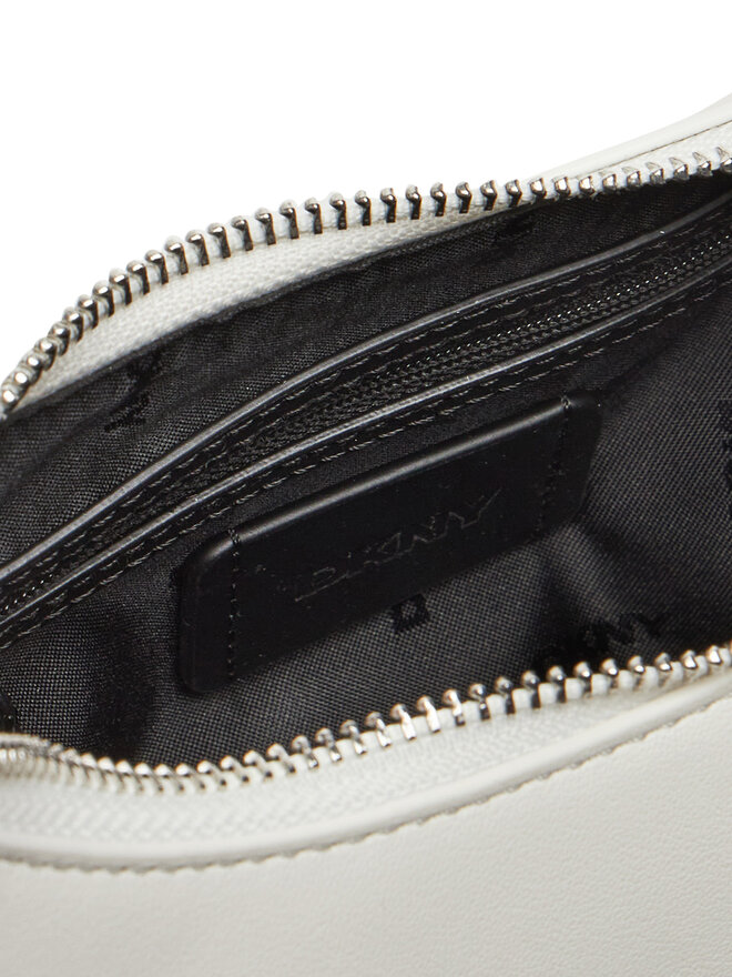 DKNY Bolso DKNY R51EZJ25 Gris