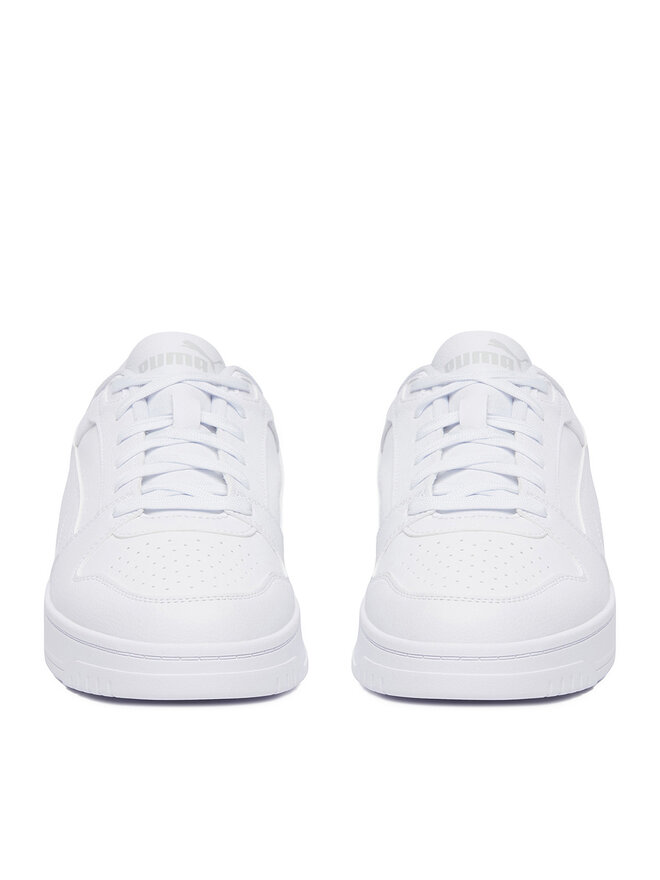 Puma Sneakers Puma WBEO-REBOUND SLAM LO 40716910 Weiß